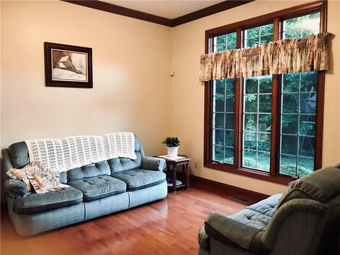 4372 Old Mill Rd, Springfield, OH 45502 photo 24