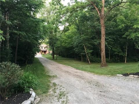 4372 Old Mill Rd, Springfield, OH 45502 photo 20