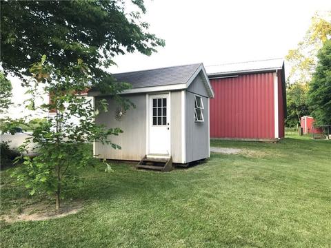 4372 Old Mill Rd, Springfield, OH 45502 photo 15