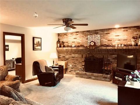 4372 Old Mill Rd, Springfield, OH 45502 photo 34