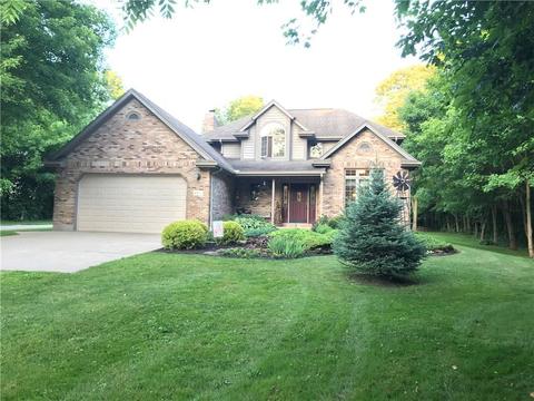 4372 Old Mill Rd, Springfield, OH 45502 photo 5