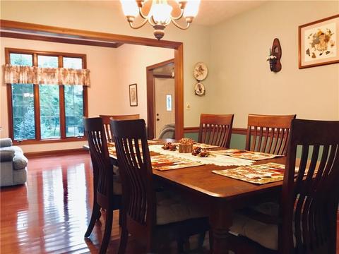 4372 Old Mill Rd, Springfield, OH 45502 photo 23