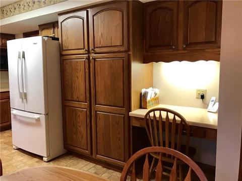 4372 Old Mill Rd, Springfield, OH 45502 photo 29