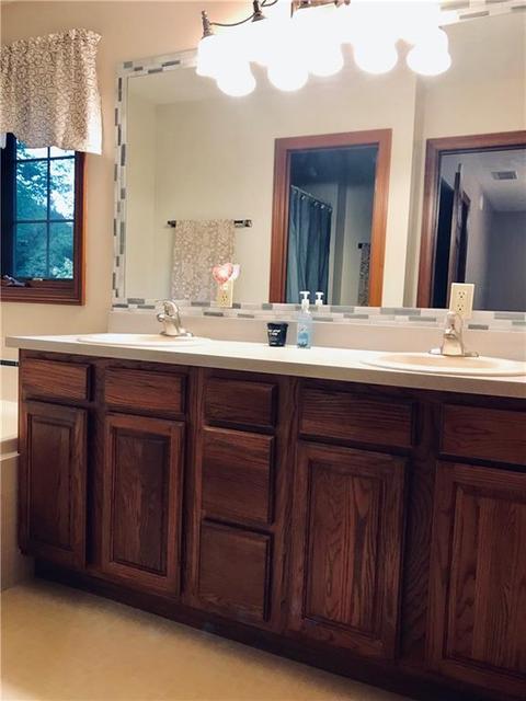 4372 Old Mill Rd, Springfield, OH 45502 photo 40