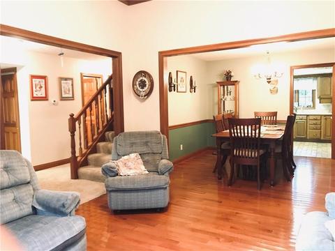 4372 Old Mill Rd, Springfield, OH 45502 photo 25