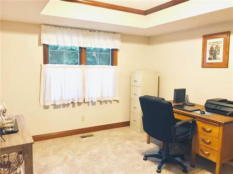 4372 Old Mill Rd, Springfield, OH 45502 photo 36