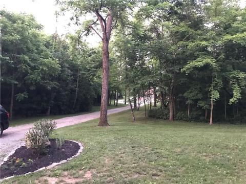 4372 Old Mill Rd, Springfield, OH 45502 photo 19