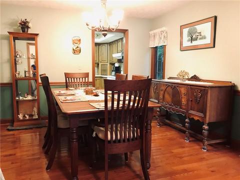4372 Old Mill Rd, Springfield, OH 45502 photo 22