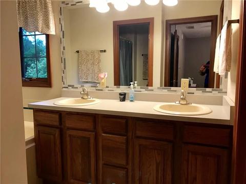 4372 Old Mill Rd, Springfield, OH 45502 photo 42