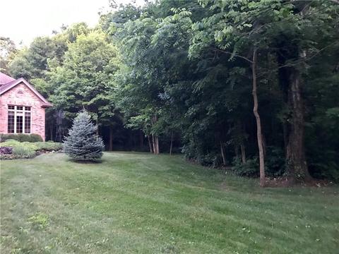 4372 Old Mill Rd, Springfield, OH 45502 photo 7