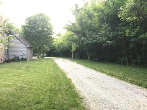 4372 Old Mill Rd, Springfield, OH 45502 photo 4