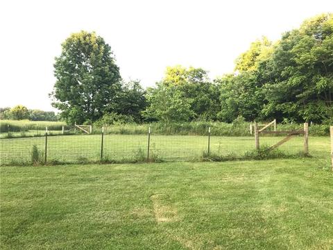 4372 Old Mill Rd, Springfield, OH 45502 photo 13
