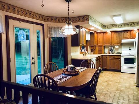 4372 Old Mill Rd, Springfield, OH 45502 photo 30