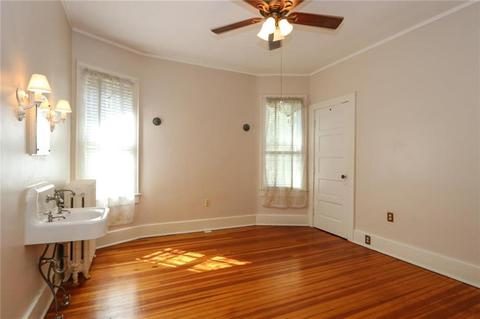 273 S Arlington, Springfield, OH 45505 photo 21