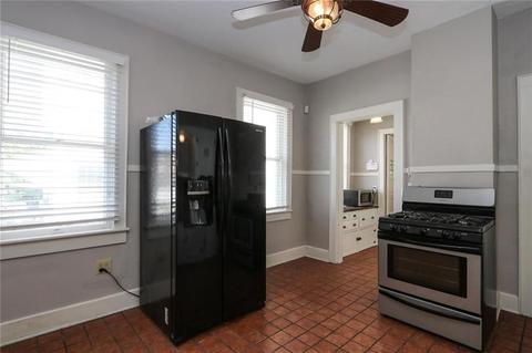 273 S Arlington, Springfield, OH 45505 photo 13