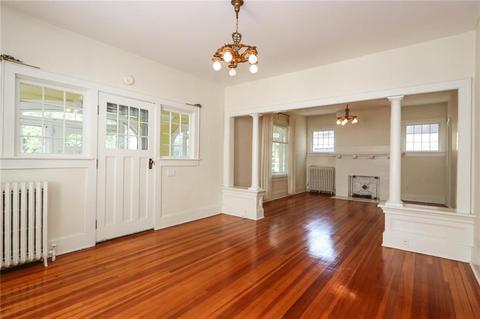 273 S Arlington, Springfield, OH 45505 photo 4