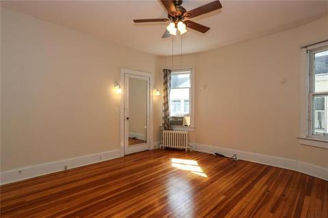 273 S Arlington, Springfield, OH 45505 photo 18