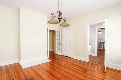 273 S Arlington, Springfield, OH 45505 photo 10