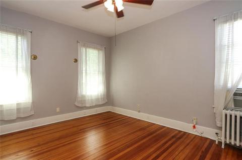 273 S Arlington, Springfield, OH 45505 photo 20