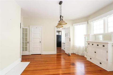273 S Arlington, Springfield, OH 45505 photo 9