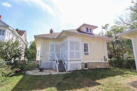 273 S Arlington, Springfield, OH 45505 photo 34