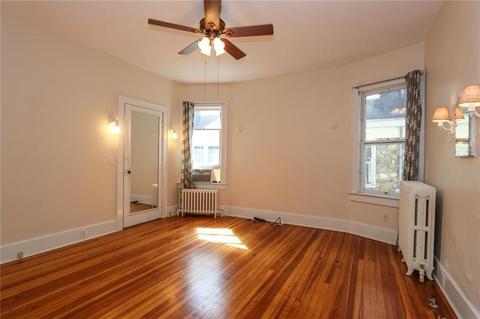 273 S Arlington, Springfield, OH 45505 photo 17