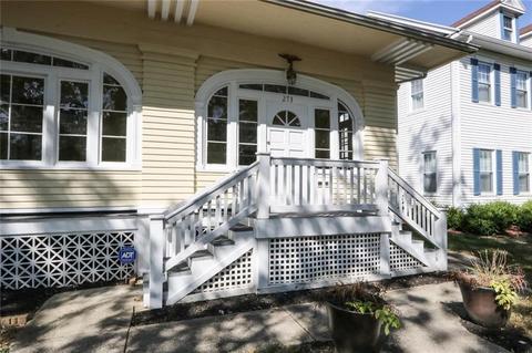 273 S Arlington, Springfield, OH 45505 photo 2