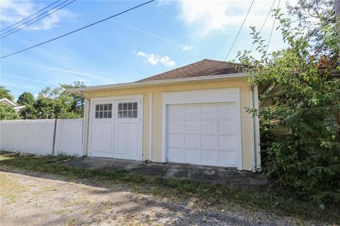 273 S Arlington, Springfield, OH 45505 photo 29