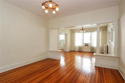 273 S Arlington, Springfield, OH 45505 photo 6