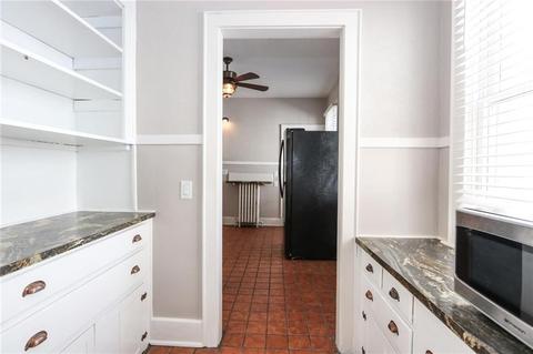273 S Arlington, Springfield, OH 45505 photo 14