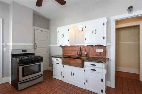 273 S Arlington, Springfield, OH 45505 photo 12