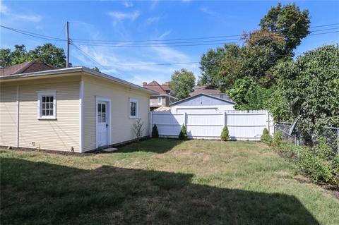 273 S Arlington, Springfield, OH 45505 photo 28