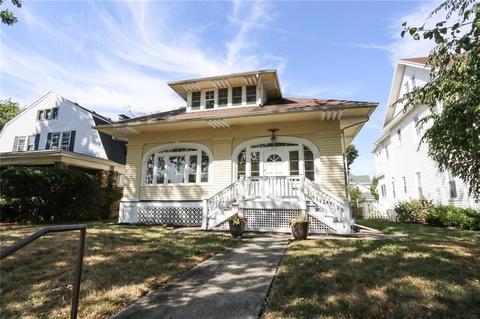 273 S Arlington, Springfield, OH 45505 photo 1