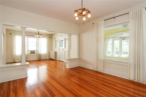 273 S Arlington, Springfield, OH 45505 photo 7