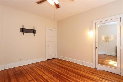 273 S Arlington, Springfield, OH 45505 photo 22