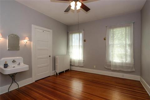 273 S Arlington, Springfield, OH 45505 photo 19