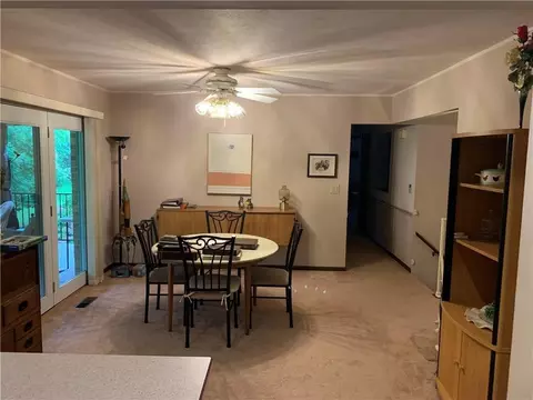 712 Arrowhead, Sidney, OH 45365 photo 4