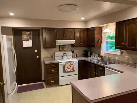 712 Arrowhead, Sidney, OH 45365 photo 3