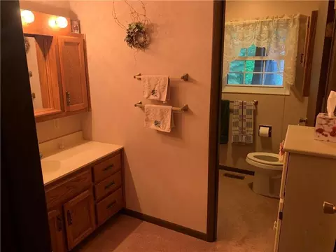 712 Arrowhead, Sidney, OH 45365 photo 6