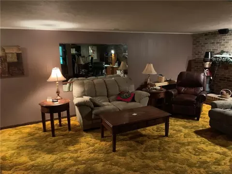 712 Arrowhead, Sidney, OH 45365 photo 8