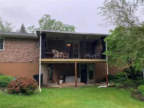 712 Arrowhead, Sidney, OH 45365 photo 2