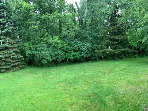712 Arrowhead, Sidney, OH 45365 photo 11