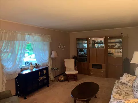 712 Arrowhead, Sidney, OH 45365 photo 5