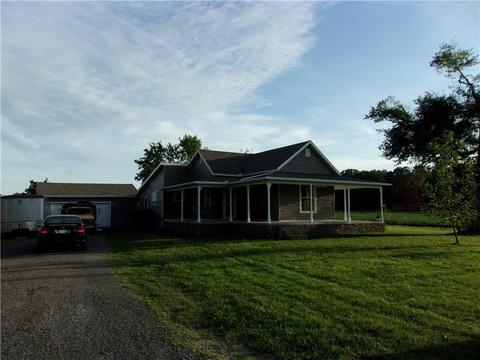5430 Fairground Rd, Celina, OH 45822 photo 18