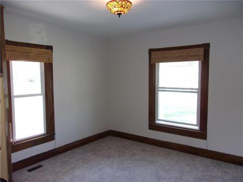 5430 Fairground Rd, Celina, OH 45822 photo 37
