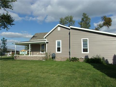 5430 Fairground Rd, Celina, OH 45822 photo 14