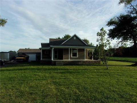 5430 Fairground Rd, Celina, OH 45822 photo 17