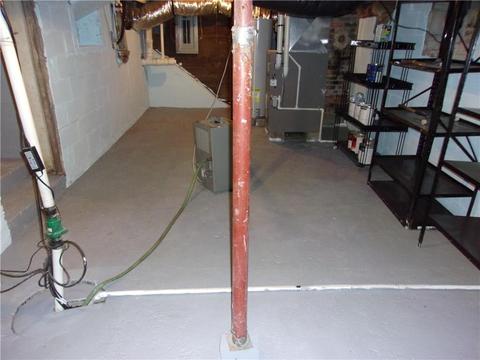 5430 Fairground Rd, Celina, OH 45822 photo 48