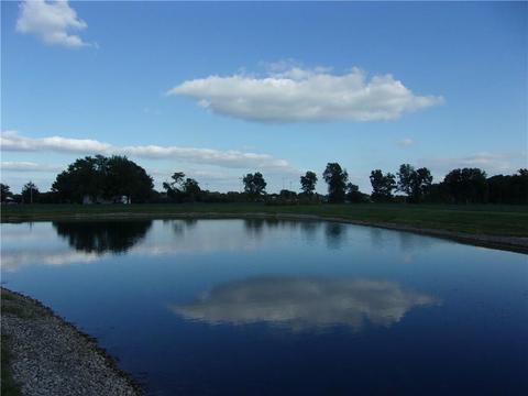 5430 Fairground Rd, Celina, OH 45822 photo 67