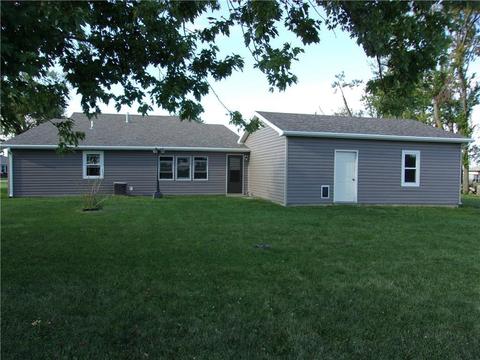 5430 Fairground Rd, Celina, OH 45822 photo 12
